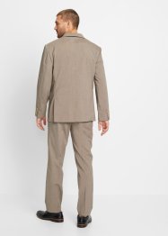 Completo (2 pezzi) giacca e pantaloni, bpc selection