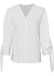 Tunica con scollatura a V, BODYFLIRT