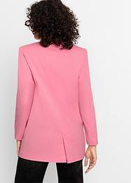 Blazer a doppiopetto, BODYFLIRT