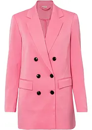 Blazer a doppiopetto, bonprix