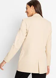 Blazer a doppiopetto, bonprix