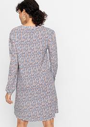 Abito di jersey, BODYFLIRT