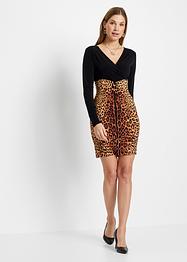 Abito, BODYFLIRT boutique