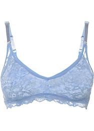 Reggiseno bustier senza ferretto da indossare in due modi, BODYFLIRT