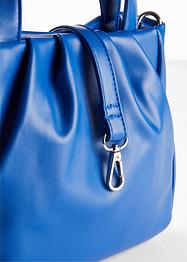 Borsa a mano, bpc bonprix collection