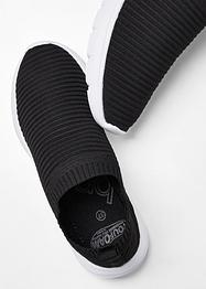 Slip on, bpc bonprix collection