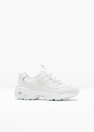 Chunky sneaker Skechers, Skechers