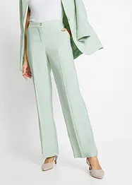 Pantaloni a palazzo, bonprix