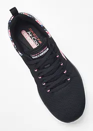 Sneaker Skechers con memory foam, Skechers