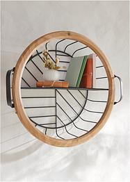 Mensola, bpc living bonprix collection