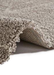 Tappeto a pelo alto con fiori, bpc living bonprix collection