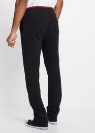 Pantaloni da jogging, bonprix