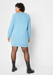 Abito in felpa, bpc bonprix collection