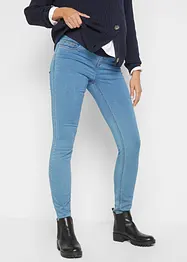 Jeggings prémaman elasticizzati, bonprix