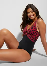 Costume intero, bonprix