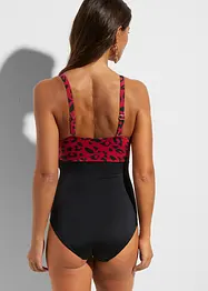 Costume intero, bonprix