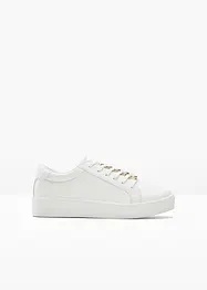 Sneaker, bpc bonprix collection