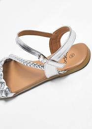 Sandali, bpc bonprix collection