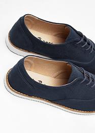 Scarpe stringate, John Baner JEANSWEAR