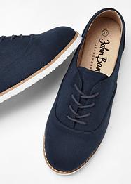 Scarpe stringate, John Baner JEANSWEAR