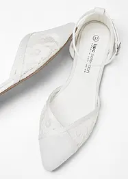 Ballerine, bonprix