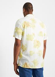 Camicia a maniche corte, RAINBOW