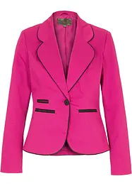 Blazer elasticizzato, bonprix