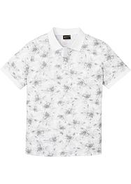 Polo, bpc selection
