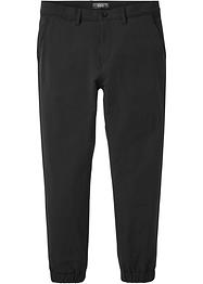 Pantaloni chino funzionali, bpc bonprix collection