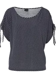 Maglia in morbida viscosa, bonprix