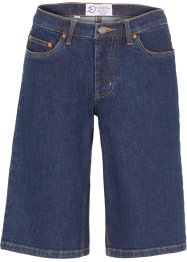 Bermuda in jeans elasticizzati Circular, John Baner JEANSWEAR