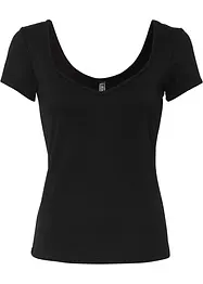 Maglia, bonprix