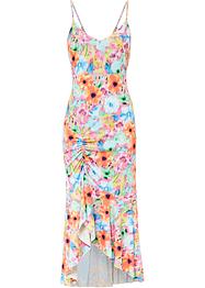 Abito, BODYFLIRT boutique