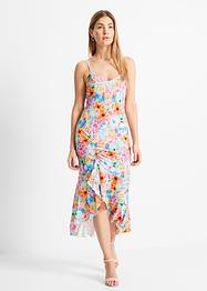 Abito, BODYFLIRT boutique