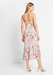 Abito, BODYFLIRT boutique