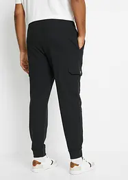 Pantaloni da jogging, bonprix