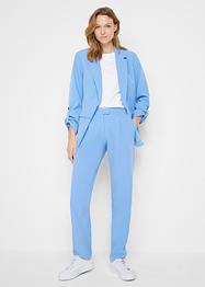 Blazer ampio, bpc bonprix collection