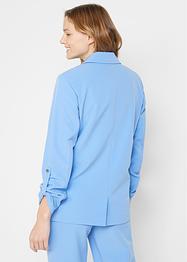 Blazer ampio, bpc bonprix collection