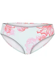 Slip per bikini, bpc bonprix collection