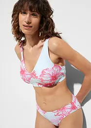 Slip per bikini, bpc bonprix collection