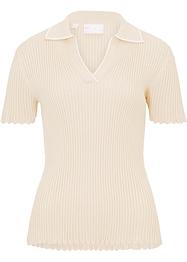 Maglione in misto seta, bpc selection premium