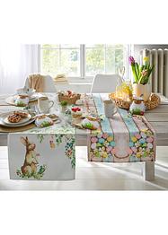 Runner tavolo con motivo pasquale, bpc living bonprix collection