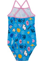 Costume intero sostenibile, bpc bonprix collection