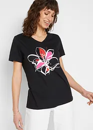 T-shirt, bonprix
