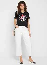 T-shirt, bonprix