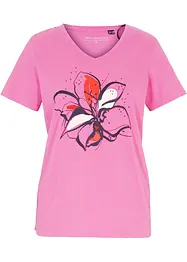 T-shirt, bonprix