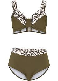 Bikini minimizer (set 2 pezzi), bpc selection