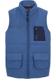 Gilet, bpc bonprix collection