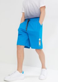 Pantaloni in jersey (pacco da 2), bpc bonprix collection