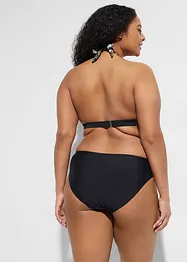 Reggiseno bikini all'americana, bonprix